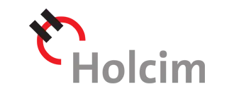 Holcim