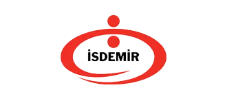 İsdemir