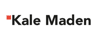 Kalemaden