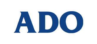 Ado