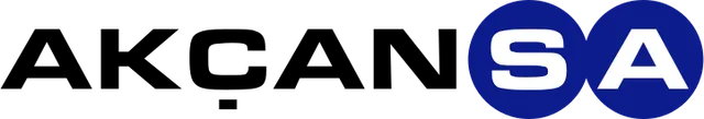 Akçansa