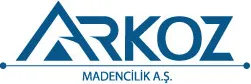Arköz Ağrı Çimento