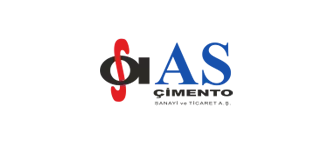 Aş Çimento