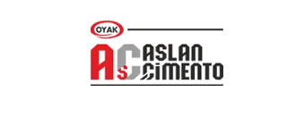 Aslan Çimento