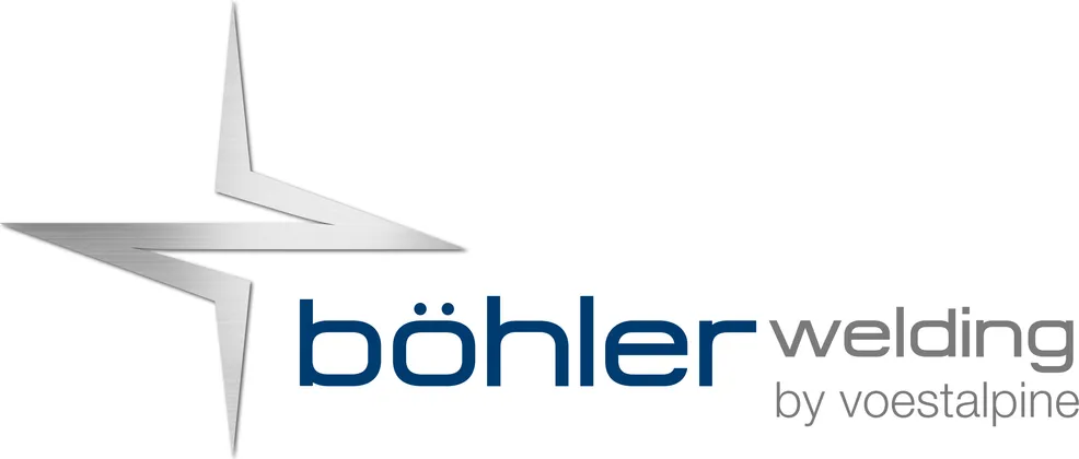 Böhler Welding — resmi Orta Doğu atölyesi