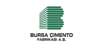 Bursa Çimento