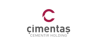 Çimentaş