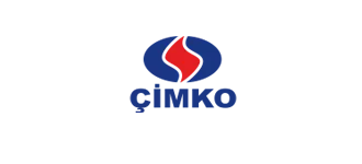 Çimko