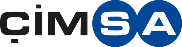Çimsa