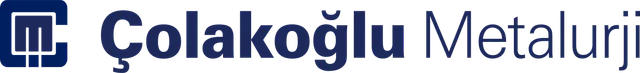 Çolakoğlu