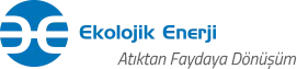 Ekolojik Enerji
