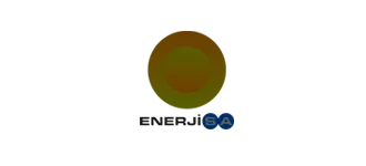 Enerjisa