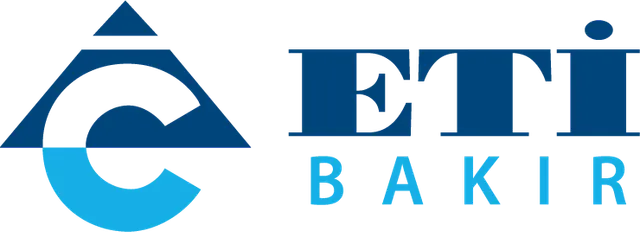 Eti Bakır