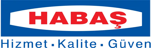 Habaş