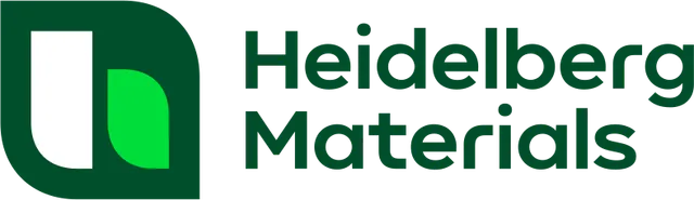 Heidelberg Materials