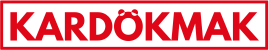 Kardökmak