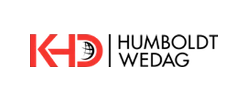 KHD Humboldt Wedag