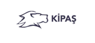 Kipaş