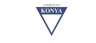 Konya Çimento