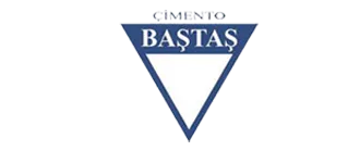 Baştaş Çimento