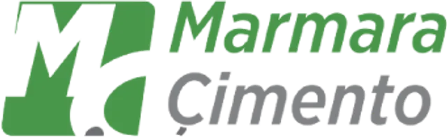 Marmara Çimento