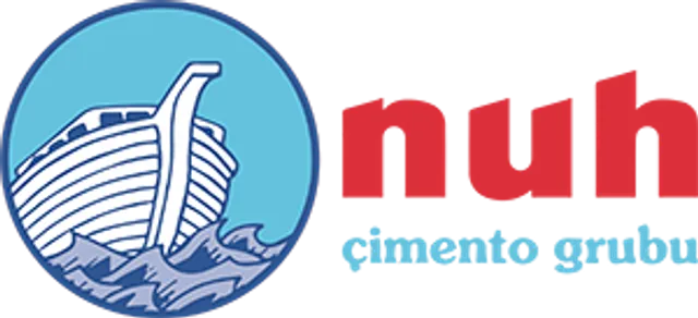 Nuh Çimento