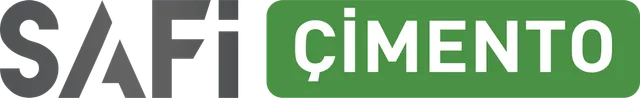 Safi Çimento