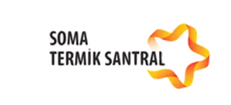 Soma