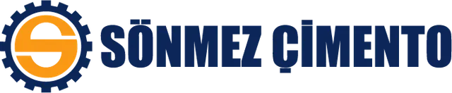 Sönmez Çimento