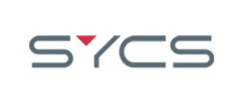 Seza Çimento (SYCS)