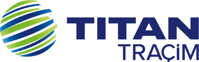 Traçim