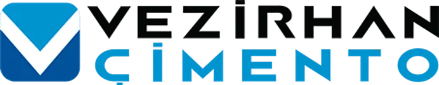 Vezirhan Çimento