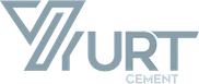Yurt Çimento